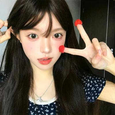 希望的诞生