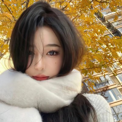 时间上的家