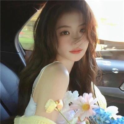 云曙碧