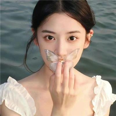 我钟情的人
