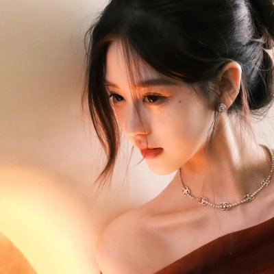 他人之屋