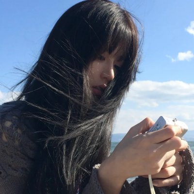 我们无法一起学习第一季