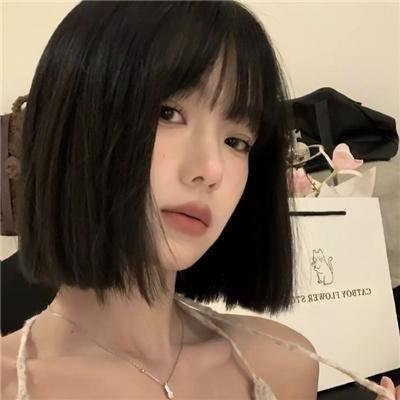 好莱坞以北