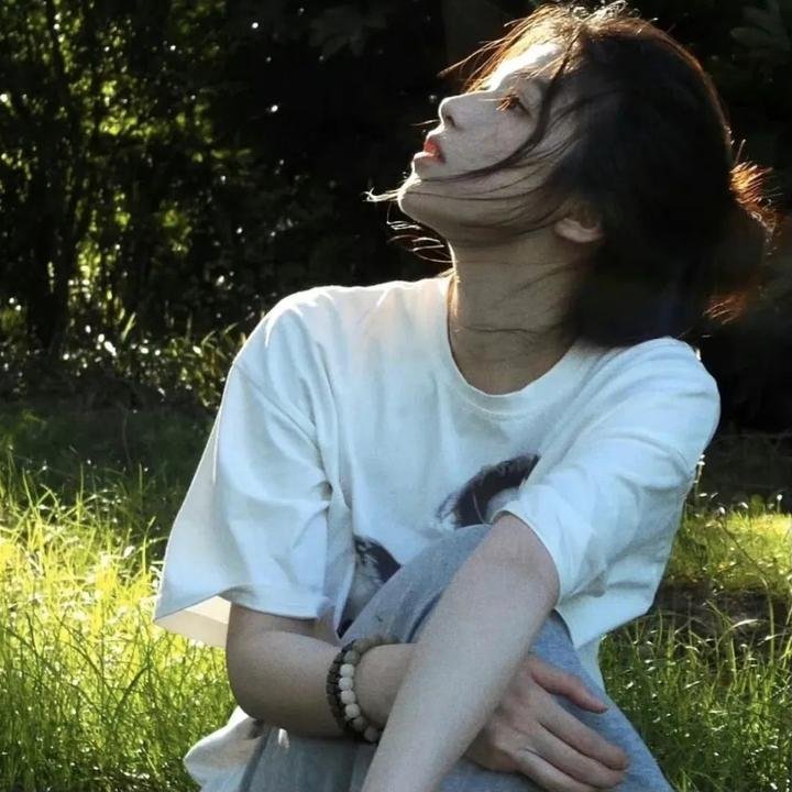 半是蜜糖半是伤