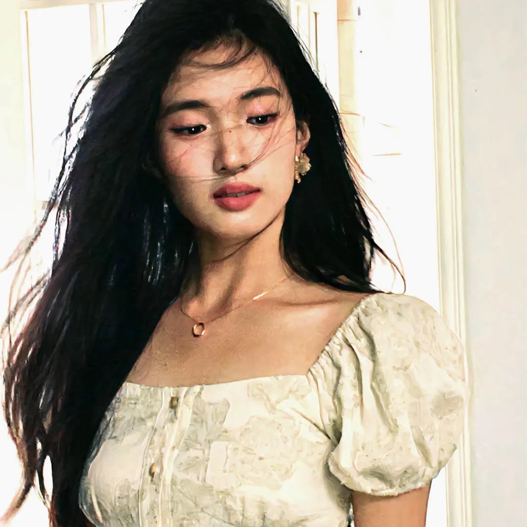 凤鸣怪谈