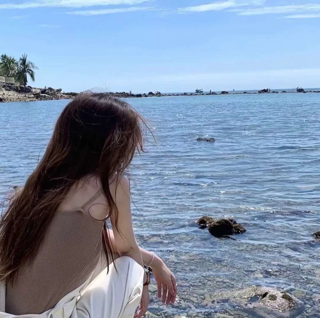 女王神剑