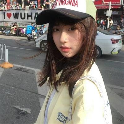 西城故事