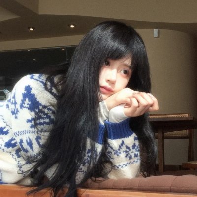 龙非龙凤非凤
