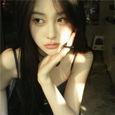 玉女痴郎