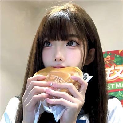 剧终集